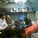 ���� 40nnn, �����-���������, 46 ��� - ��������� 12 ���� 2010 � ������ �������������� �� ���� �. �������