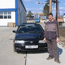 ���� ������, ������������, 61 ��� - ��������� 22 ������ 2011 � ������ �������