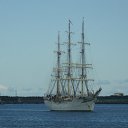  Serzh Van Der Maaremaan,  -  21  2012   Blue River (River Tyne (Thor) III)