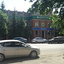  , , 69  -  3  2013   ...  