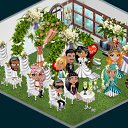  , , 37  -  2  2012   1