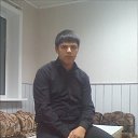 ���� �����, �������, 34 ���� - ��������� 16 ������ 2012