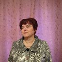 ���� �������, �����, 68 ��� - ��������� 17 �������� 2011