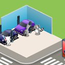 , , 23  -  18  2011   RoadKing