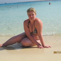 ���� ����, �����������, 46 ��� - ��������� 3 ������� 2010