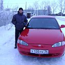 ���� ���������, �����, 62 ���� - ��������� 20 ������� 2012 � ������ ���� ����������