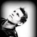  _I Know Your Thoughts_, , 36  -  9  2012    