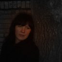 ���� �������, ������, 45 ��� - ��������� 17 ������� 2010 � ������ ���� ����������