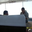 ���� �����, ����������, 59 ��� - ��������� 11 ������ 2010 � ������ ��������