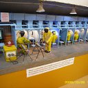 ���� ���������, ������, 75 ��� - ��������� 21 ������� 2010 � ������ ����.����������