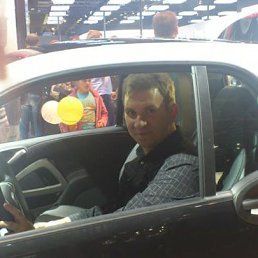 ���� �����, ������, 49 ��� - ��������� 14 ���� 2013