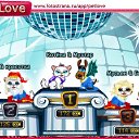  , , 38  -  23  2011   PetLove