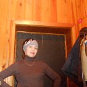 ���� �������, ������������ - ��������� 6 ������ 2013 � ������ ���� ����������