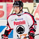  Nastassia, , 30  -  7  2013    