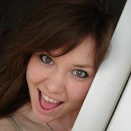 ���� ���������, �����������, 37 ��� - ��������� 16 ������ 2009