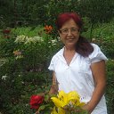  ,  -  12  2012   Foto Sympathy