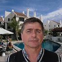 ���� Viktor, ������������, 63 ���� - ��������� 10 ����� 2013 � ������ ���� ����������