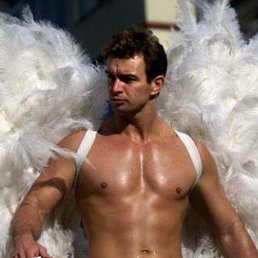 ��� ������))), �����