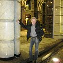 ���� ����, ������, 61 ��� - ��������� 15 ������ 2012 � ������ �������