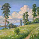 ���� ��������, ���������� - ��������� 17 ���� 2013 � ������ ���� ����������