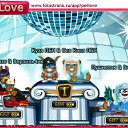 ���� ���������, �����������, 41 ��� - ��������� 2 ������� 2011 � ������ �PetLove�