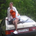 ���� �������, ������������, 45 ��� - ��������� 2 ���� 2012