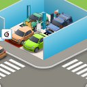 ���� ����, �������, 24 ���� - ��������� 17 ������ 2011 � ������ �RoadKing�