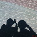 ���� Shpana69, ���� - ��������� 8 ��� 2012