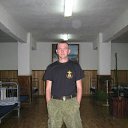 ���� ���������, �����������, 38 ��� - ��������� 27 ������� 2012 � ������ ���� ����������