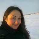 ,  -  28  2012    