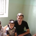 ���� ������, ������, 48 ��� - ��������� 1 ������� 2011