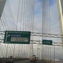 ���� Sanya, ������� ��������, 55 ��� - ��������� 2 ���� 2013 � ������ �������