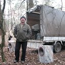 ���� ����, ��������, 60 ��� - ��������� 4 ������ 2011 � ������ ���� ����������