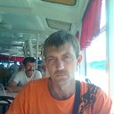  Dmitriy, , 47  -  1  2011