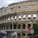 ���� ��������, ������, 53 ���� - ��������� 28 ��� 2012