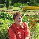 ���� �����, �����-���������, 49 ��� - ��������� 21 ������� 2012 � ������ ���� ����������