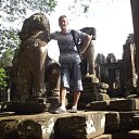  Vladimir,  -  4  2012    2012.