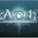  , , 33  -  21  2010   AION
