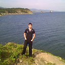 ���� Mikael, �����������, 35 ��� - ��������� 20 ������� 2012
