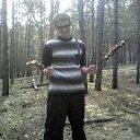 ���� ���, ������, 37 ��� - ��������� 5 ������� 2012 � ������ �Foto Sympathy�