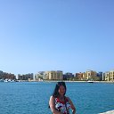 ��� ���� 2013 �� ������� ���� ����������