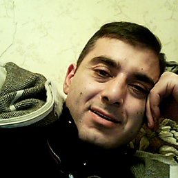 ���� Sargis, ������, 52 ���� - ��������� 22 ������� 2012