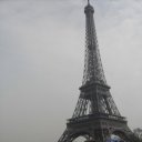 ���� ���������, �������, 35 ��� - ��������� 14 ����� 2012 � ������ ���� ����������