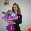 ���� ������, �����������, 36 ��� - ��������� 6 ������ 2011 � ������ ���� ����������