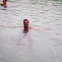 ���� ��������, ������, 50 ��� - ��������� 18 ������� 2012 � ������ �������� 2012�