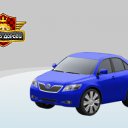  ,  , 34  -  22  2011   RoadKing