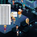 ���� "-&bull;Mari&bull;-"&reg;, ������ - ��������� 20 ������ 2012 � ������ ������ � ��������