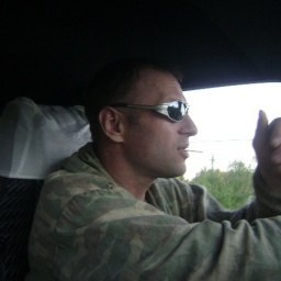 ������., ������, 51 ���