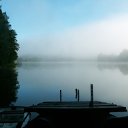 ���� �������, ������� ����, 64 ���� - ��������� 14 ������� 2011 � ������ �����������....�