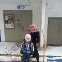 � � ��� ������� ������!!!!!!!!!!!!))))))) �� ������� ���� ����������
